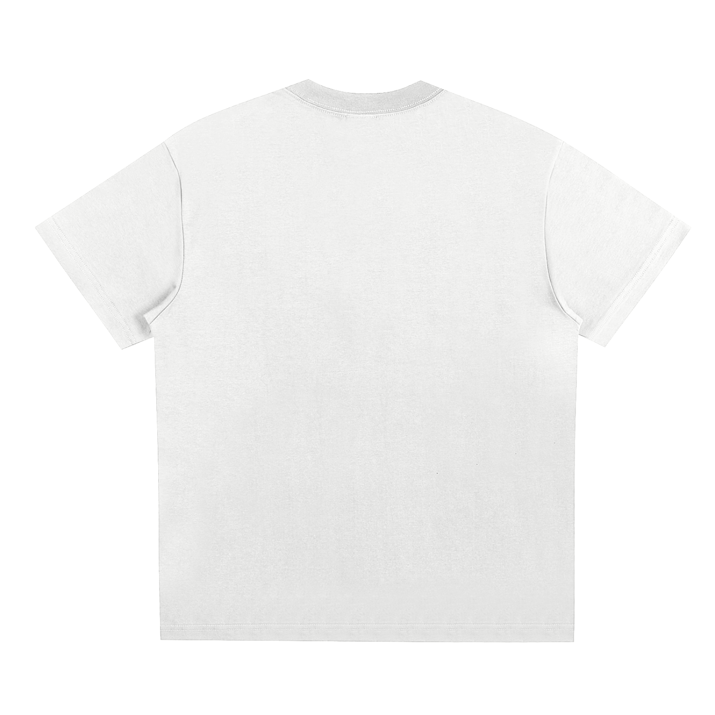 Sorona Quick-Dry Cooling T-Shirt | Eco-Friendly Comfort | Cross & Stride Christian Streetwear
