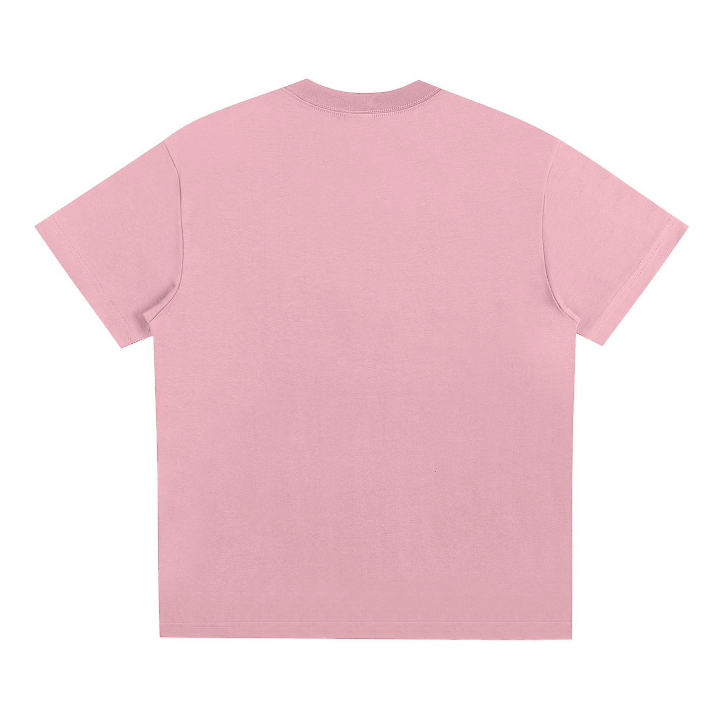 Sorona Quick-Dry Cooling T-Shirt | Eco-Friendly Comfort | Cross & Stride Christian Streetwear