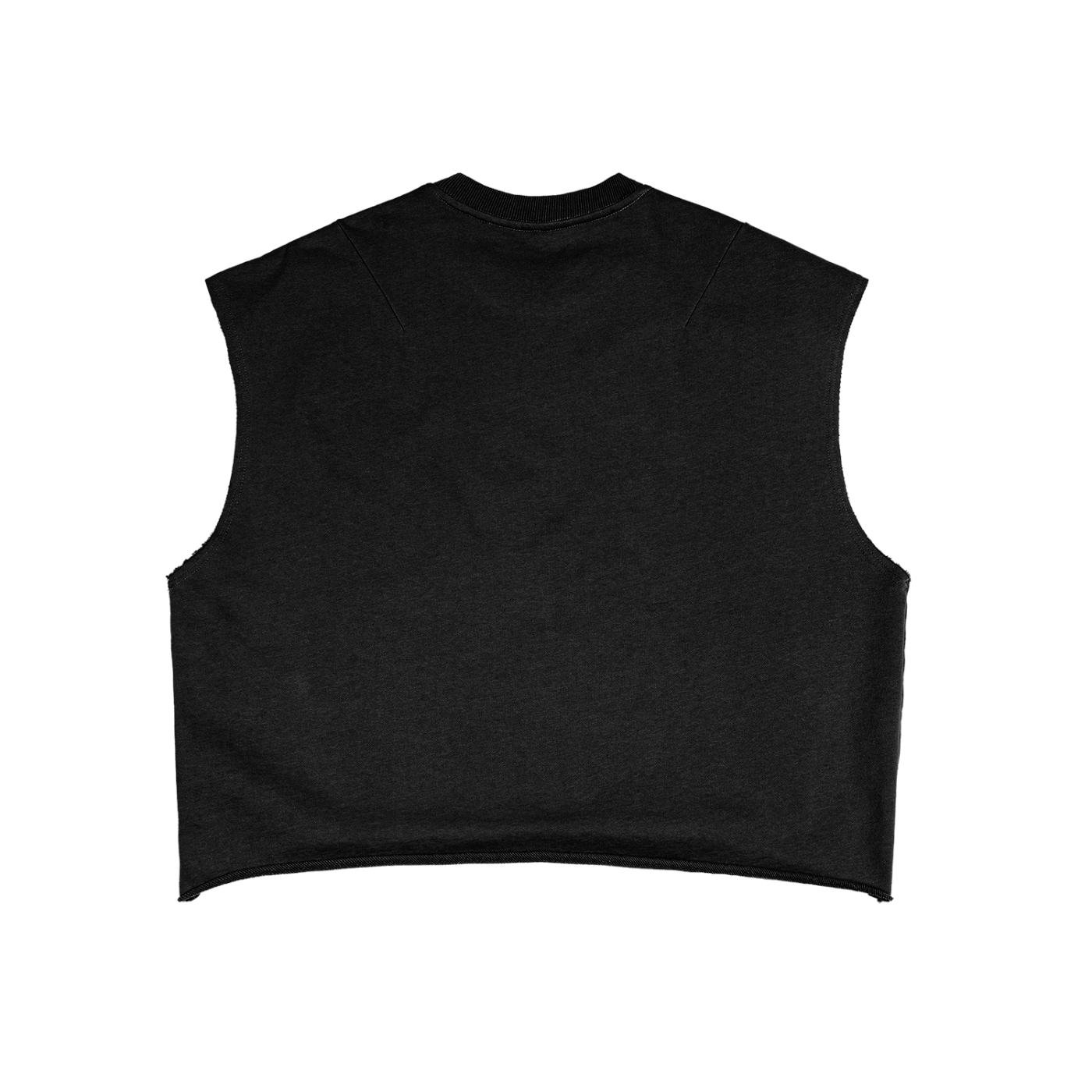 Sorona Quick-Dry Cooling T-Shirt | Cotton Blend | Cross & Stride Christian Streetwear