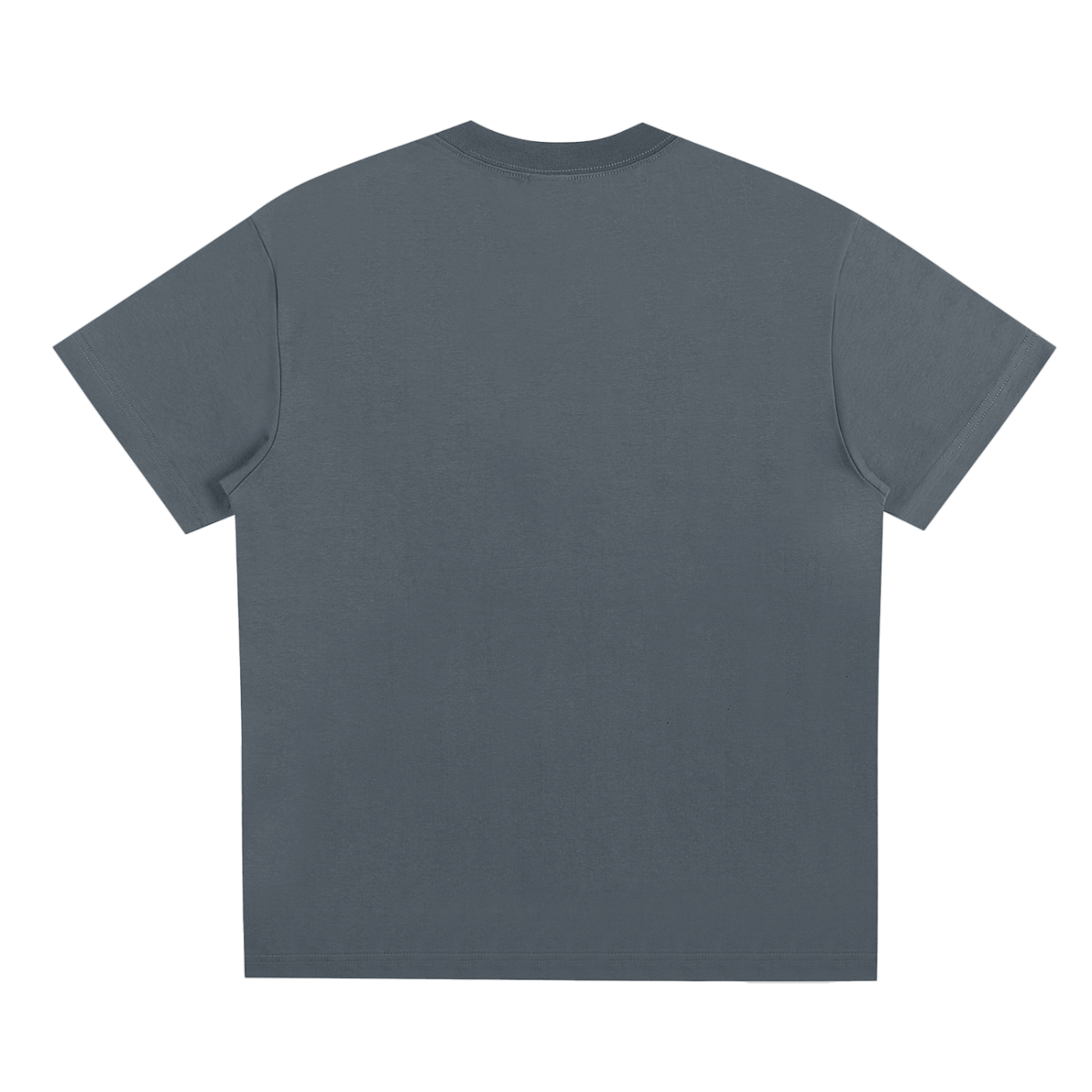 Cross & Stride Sorona Quick-Dry Cooling T-Shirt - Unisex