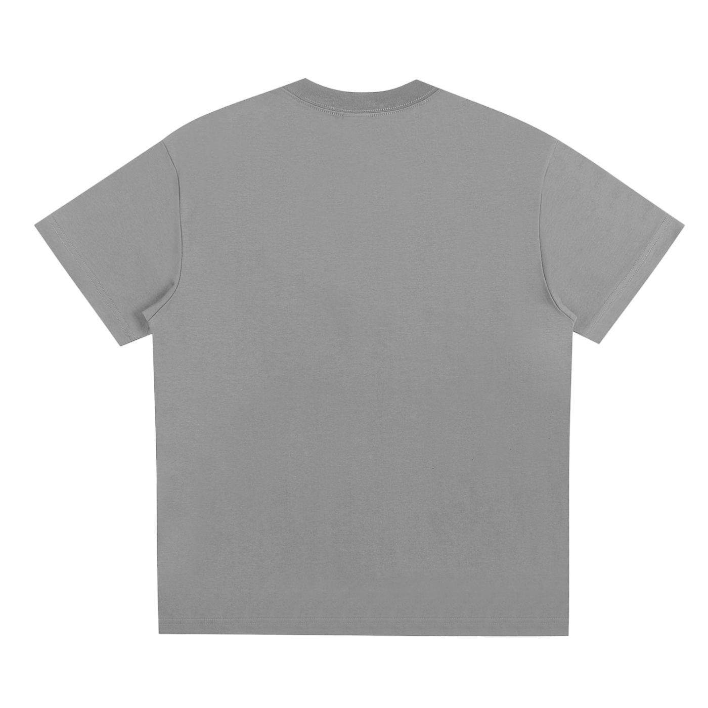 Sorona Quick-Dry Cooling T-Shirt | Eco-Friendly Comfort | Cross & Stride Christian Streetwear