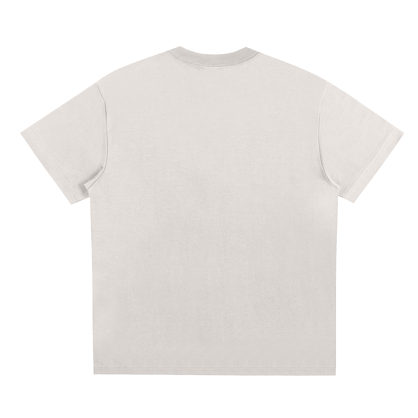Sorona Quick-Dry Cooling T-Shirt | Eco-Friendly Comfort | Cross & Stride Christian Streetwear