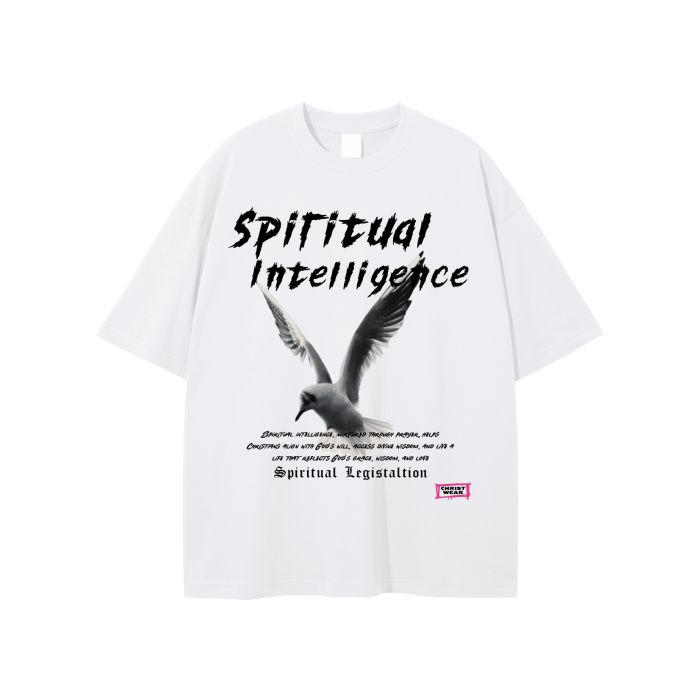 Streetwear Christian Fashion,Unisex Loose Fit Cotton Tee,Minimalist Faith-Based Design,Summer Streetwear Shirt,FOG T-Shirt for Casual Wear,Religious Streetwear Apparel,Drop Shoulder Short Sleeve Shi,Solid Color Christian Clothing,Outdoor Casual Faith Apparel