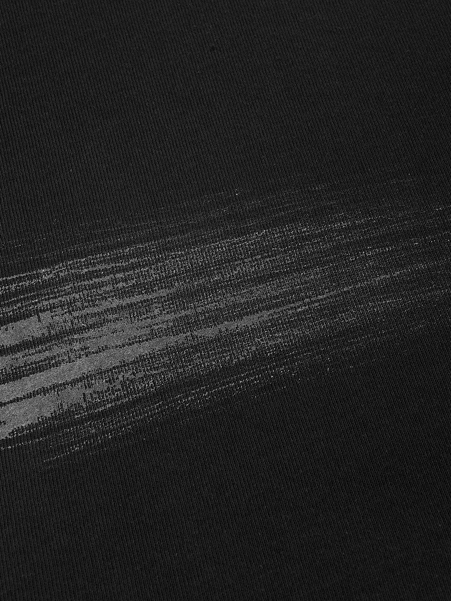 Christian Streetwear Hand Brushed T-Shirt | Unisex | Unique & Stylish