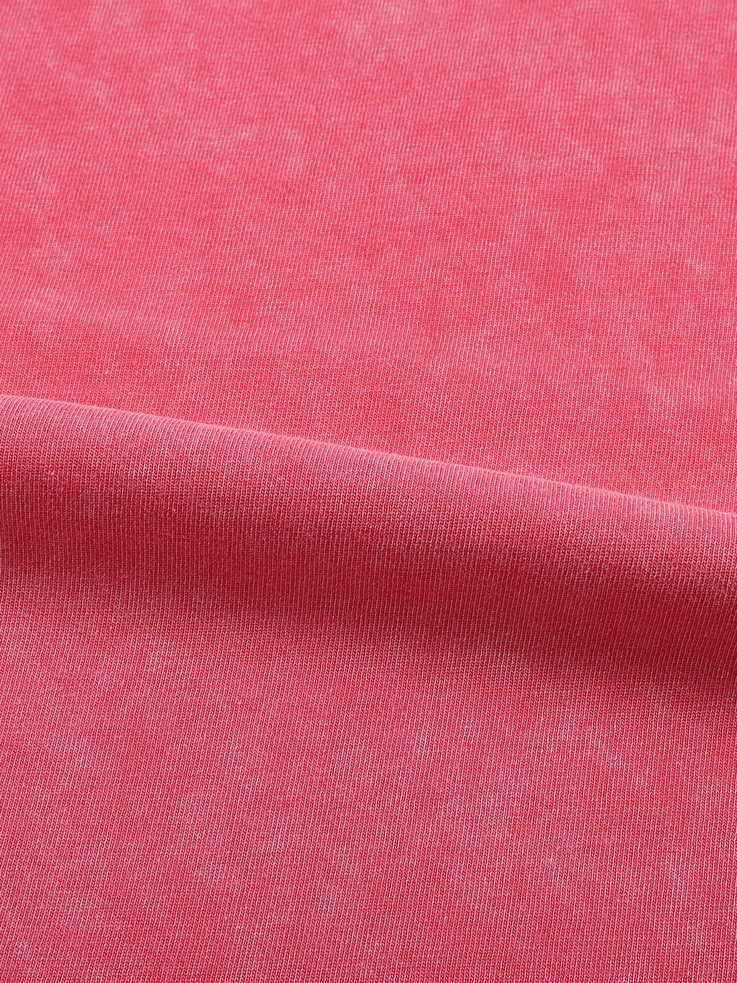 Christian Streetwear Snow Washed Oversize Long Sleeve T-Shirt | Unisex | Vintage Comfort